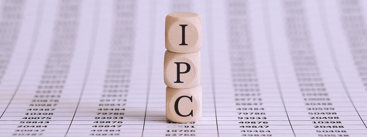 ¿Qué es el IPC y para qué sirve?